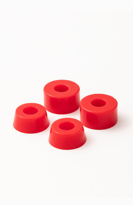 Bushings 88A (soft)