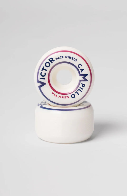 CAMPILLO 1 OFF 54MM 99A